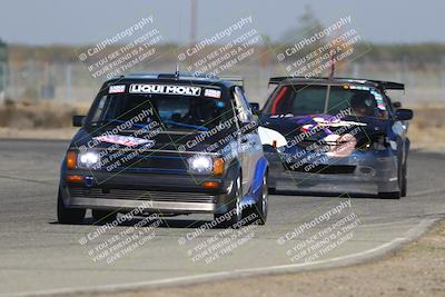 media/Sep-27-2025-24 Hours of Lemons (Sat) [[04fd3ac4ac]]/10am (Star Mazda)/